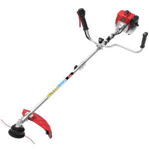 Бензиновый триммер SUNREKA GT33R