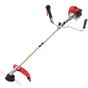 Бензиновый триммер SUNREKA GT33S