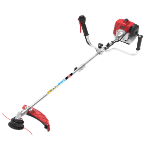 Бензиновый триммер SUNREKA GT43R