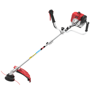 Бензиновый триммер SUNREKA GT52R Бензиновый триммер SUNREKA GT52R