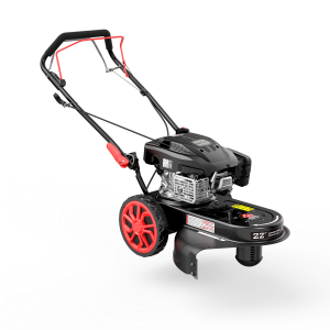 Бензиновый колесный триммер SUNREKA GWBT22S